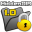 HiddenDIR 1.0.0.0