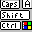 HotkeyP 4.7.0.0