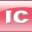 IC授课系统客户端 8.1.0