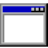 InjuredPixels 2.1