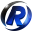 IObit RegOptimizer 1.0.0.1