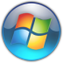 IObit StartMenu 1.6.0.207