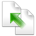 MapleClip 1.0.0.1