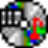 MediaOne Plus 3.0