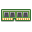MemReduct(内存整理神器) 3.3.5