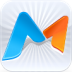 Moborobo 5.1.7.326