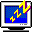 MonPwr 1.0.0.12