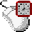 Mouse Rate Checker 鼠标速率测试器 1.1.0.0