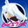 MouseSideButtons 1.3