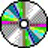 MP3 CD 刻录大师 1.0