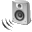 MyToneTest 1.0.0.27
