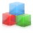 Mz Registry Optimizer 3.1
