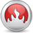 Nero Essentials 9.4