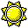 NetMachine 1.1.0