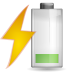 Notebook battery Drain Meter 1.0.0.0
