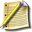 Notebook.NET 1.0.0.0