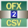 OFX2CSV 2.3.2.2