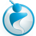 Personal Backup 6.2.11