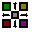 PinNotes 1.3
