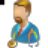Pixel Doctor 0.4