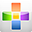 Plastiliq PixelPicker 1.2.7.0
