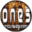 Prassi ONES 2.1