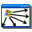 ProcessThreadsView 1.29