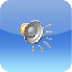 QuickSoundSwitch 6.2.4