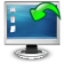Ratool 1.7.0.0