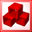 RegCure Registry Cleaner 3.2.20.0