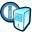 Remote USB Disabler 2006 2006.0.0.0