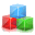 Rizone Pixel Repair 0.6.9.691