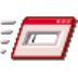 Run Command 64位 2.8.8.0