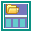 Saleen FilePro 1.0.0.202