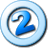 SecCopy 7.1