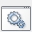 Security Process Explorer 1.6.0.214