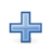 Sendtosendto 1.2