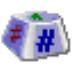 SharpKeys 3.9.0