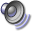 SimpleSndVol 2.1.0.1