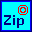 SimplyZip 1.1.0.0