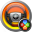 SlimDrivers 2.3.1.0