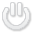 Soluto 1.3.1323.0
