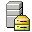 Sonic FTP Server 1.06