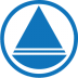 Supremo Remote Desktop 3.2.1.674