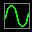 SweepGen 3.7.6.38