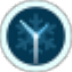 Toolwiz Time Freeze 4.3.1.5000