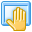 TouchpadBlocker 2.9.0.59