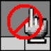 TouchpadPal 1.4.0.0