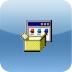 Visual CPP 2005运行库 8.0