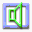 VolumeEasy 1.4.3.708